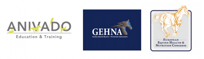 ANIVADO Education & Training