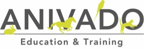 ANIVADO Logo