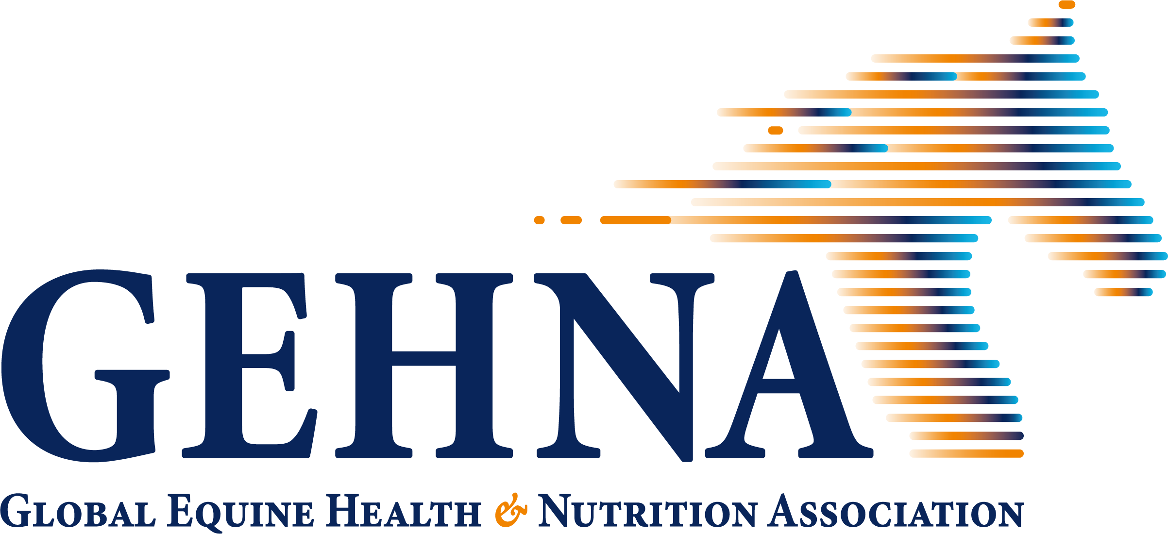 GEHNA Logo